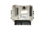 Controller 0281031497 39111-2A976 KIA Bosch