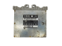 Controller 0225458832 412.229/018/007 Mercedes VDO 15208