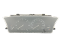 Speedometer/Instrument Cluster Land Rover Discovery AMR4747 LR007002 27186
