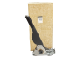 Parking Brake Lever New Original Renault Kangoo 2 360105245R