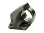 bpad19-jj1256eby