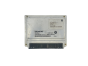 Controller BMW 5WK90329 1430844 Siemens 40827