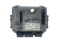 Controller 0281012620 9663944680 9659614980 PSA Bosch 51626