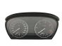 Speedometer/Instrument Cluster BMW 3 E90 E91 A2C53283617 10454219