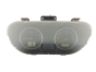 Speedometer/Instrument Cluster Ford Fiesta 4S6F-10849-EC 4S6F10849EC 26349