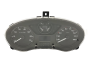 Speedometer/Instrument Cluster Partner Berlingo 9665983780 Fiat PSA 44327