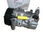 Air Con Compressor New Original 8660003714 Citroen Peugeot