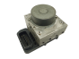 Abs Pump Toyota IQ 44540-74021 89541-74021 116040-30031 64365