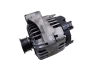 Alternator BMW TG15C012+ 150A 215.534.150.000