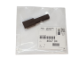 Fluid sensor Original Citroen Peugeot 464704 32664981