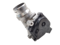 Air Throttle Body Dacia Renault 161A09287R 1.5 DCI 1354