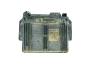 Controller Renault 7700115161 7700113511 21654821-4 Sagem 33086