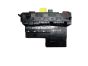ca2-db8050eby