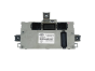 Controller BSI Alfa Romeo 50506206 501860360000