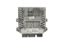Controller 5WS40572A-T 9653451880 SID806 Siemens PSA 42669