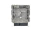 Controller 03L906023S 5WP42844 AA Seat Continental 60881