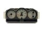 ca6-pk9411eby