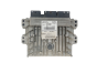 Controller 237100052R 237100420R 28212575 Renault Delphi 