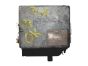 ca2-db1613eby