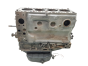 Cylinder Block S8US758 2.5D Renault Trafic SOFIM 8140,67