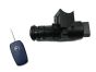ca55-jj1084eby
