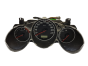 Speedometer/Instrument Cluster Honda Jazz HR0294207 78100SAAG300 3060