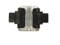 Controller 24423254 DW Opel GM Aisin 17468