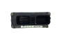 Controller IAW59F.M7 46820324 61600.507.09 Fiat Magneti Marelli 49858