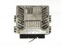 ca24-db14142eby