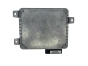 Controller RQT000030 E007 Land Rover 