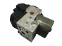 Abs Pump Tata Indica 270242804905 0273004615 Bosch 63586