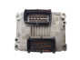 Controller Fiat Punto 2 00467826310 0261204983 1.2 16V