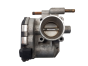 Air Throttle Body Opel 24420536 0280750133 Bosch 3248