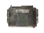 Controller S105300103C 7700860319 7700102267 Renault Siemens 3059