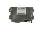 Controller IAW16F.EB 7795574 61602.063.01 Fiat Magneti Marelli 16879