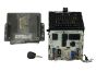 ca52-jj1097eby