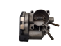 Air Throttle Body 030133062C 0280750095 VW Seat Audi Bosch