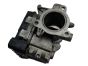 jj6700eby
