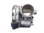 Air Throttle Body Fiat Lancia 0280750042 1.2B Bosch 2770