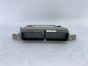 Controller 25184299 N3 5WY5992A Chevrolet