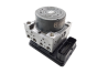 Abs Pump Citroen Peugeot 9813805380 28.5153-9105.3 Ate