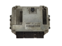 Controller 0281012589 8200527725 8200527756 Renault Bosch 14476
