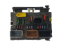 Controller BSM-L10-00 9661086980 PSA Delphi 1876