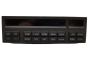 Computer Display BMW 3 E36 65818357683 8357683