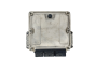 Controller 0281001934 8200039569 8200078730 Renault Bosch 44845