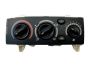 jj10185eby