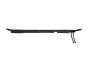 mk8809eby