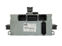 Controller 51715853 501861610001 NBC192.07 Fiat Magneti Marelli