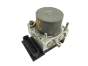 Abs Pump Renault Clio 3 8200334969 0265800411 0265231516 Bosch 61963