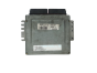 Controller S118301113B 8200214973 8200080285 Renault Siemens 40855